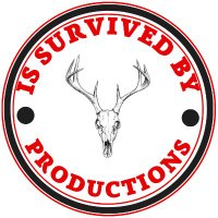 Is Survived By Productions(@issurvivedbypro) 's Twitter Profile Photo