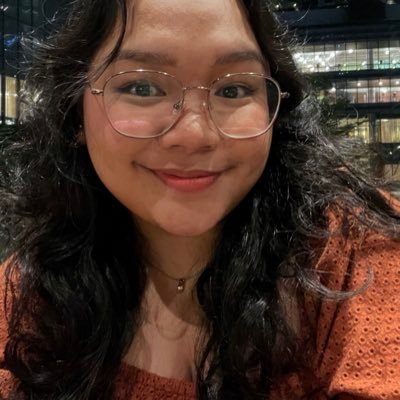 jess_cscn's profile picture. dnd girlie