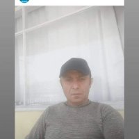 Murat Yilmaz (@muratyi02629255) 's Twitter Profile