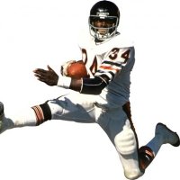 Randy (@randy_rhodes34) 's Twitter Profile