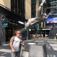 Joey C (@jocava327919) 's Twitter Profile Photo Joey C (@jocava327919) 's Twitter Profile Photo