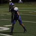 Jonathan mendez (@5star_jonathan) Twitter profile photo Jonathan mendez (@5star_jonathan) Twitter profile photo