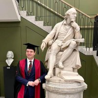 Matyas Fehervari (@matyassurg) 's Twitter Profile