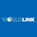 WorldLink Internet (@wlinkbgr) Twitter profile photo