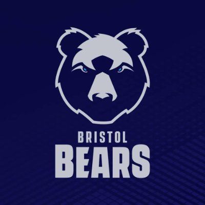 The official account of #BristolBears Men 🐻