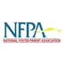 National Foster Parent Association (@NFPAonline) Twitter profile photo
