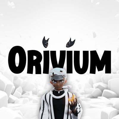Orivium