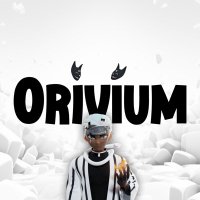 Orivium(@Orivium) 's Twitter Profileg