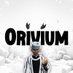 Orivium (@orivium) Twitter profile photo Orivium (@orivium) Twitter profile photo