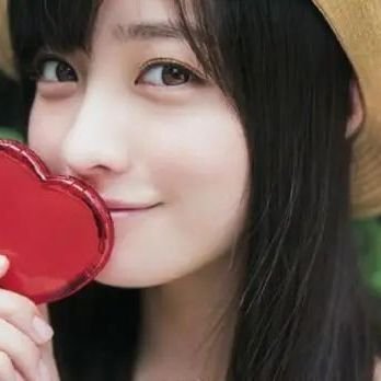 HonokaIsak80337's profile picture. 