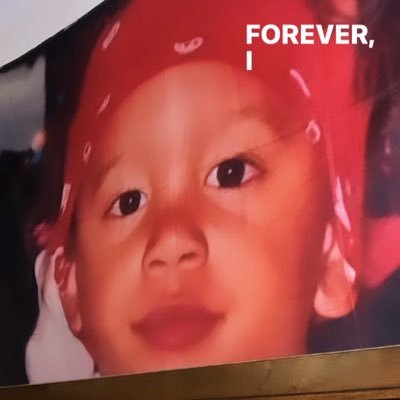 prettyvirgo__'s profile picture. 