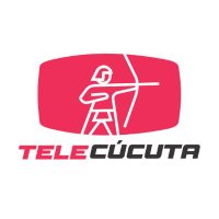 TeleCúcuta (@telecucuta) 's Twitter Profile