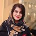 Asma.pa (@asmapa344930) Twitter profile photo Asma.pa (@asmapa344930) Twitter profile photo