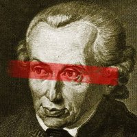 Sepe Palas (@pepesalast) 's Twitter Profile