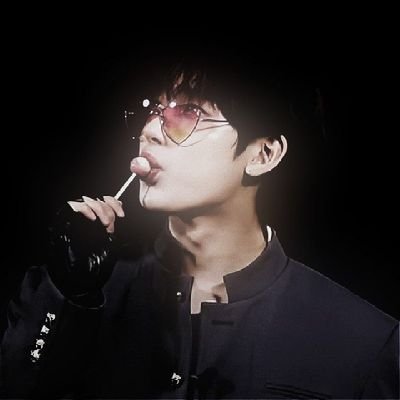 ddeunotime's profile picture. #연밤 : му нσмє... 🩵