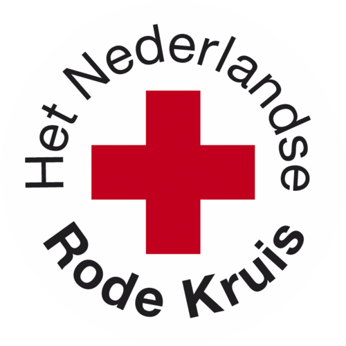De Rode Kruis Studentendesk Nijmegen is een organisatie die studenten wil stimuleren om d.m.v. vrijwilligerswerk actief bij te dragen aan de maatschappij.