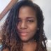 Tiffany L. Faunteroy (@theonly_t) Twitter profile photo Tiffany L. Faunteroy (@theonly_t) Twitter profile photo