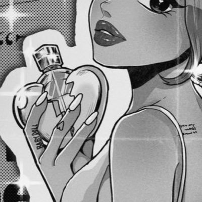 __asm13's profile picture. _WEESAくん👧🏼🪐 ･ﾟ｡♡