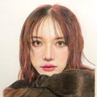 miyeong(@z11ud) 's Twitter Profile Photo