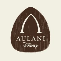 DisneyAulani (@disneyaulani) 's Twitter Profile