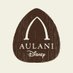 DisneyAulani (@disneyaulani) Twitter profile photo DisneyAulani (@disneyaulani) Twitter profile photo
