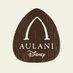 DisneyAulani (@DisneyAulani) Twitter profile photo