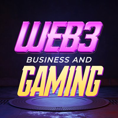 #Web3 and #NFT's changing the future of #gaming and #entertainment industry - part of the @paulbarrontv Network led by Technologist @paulbarron