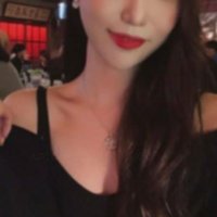 ソーニャ (@snya118225) 's Twitter Profile