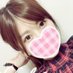 咲良 (@xioling120832) Twitter profile photo