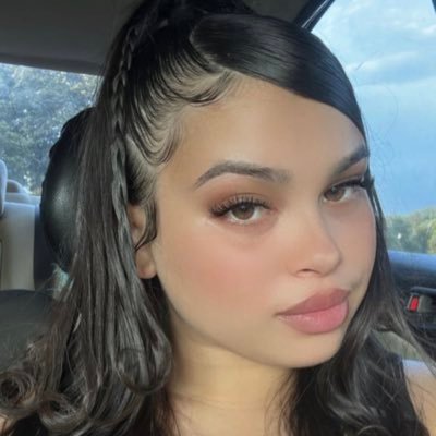 Katrina59797679's profile picture. I’m down for fun and meetups