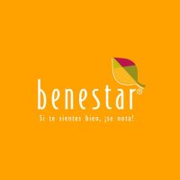 Benestar(@soybenestar) 's Twitter Profile Photo