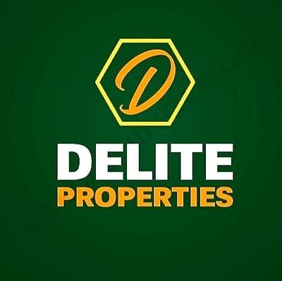 https://t.co/w4gcMjtjMf is a Gurugram Based Real Estate Agency. Gives You Best Property Advises for any type of BUY, SELL & INVESTMENT Services. #DelitePrope