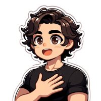 Léon (@l_eonmarino) 's Twitter Profile
