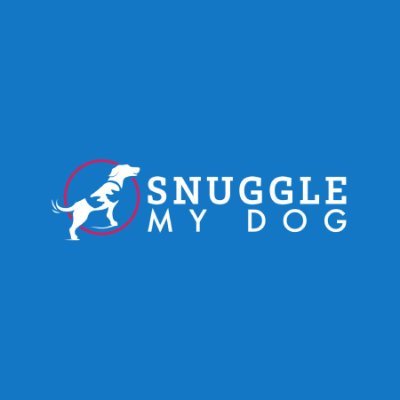SnuggleMyDog Profile Picture
