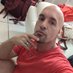 valentinofuentesxx (@alberto54805674) Twitter profile photo valentinofuentesxx (@alberto54805674) Twitter profile photo