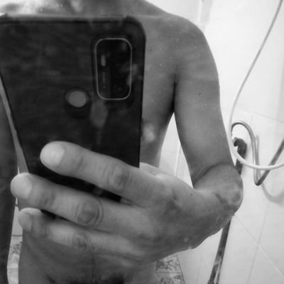 nidkrthok2's profile picture. #โชว์เมีย ❇️#ขายคลิป  #กลุ่มไลฟ์โชว์สด 200