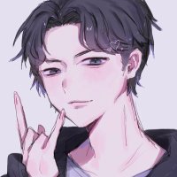MONOgraph【NX】 (@graph_mono) 's Twitter Profile