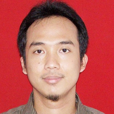 AndriKrist90014's profile picture. 