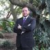 Rafael Hurtado (@drstake) Twitter profile photo Rafael Hurtado (@drstake) Twitter profile photo