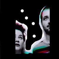 Glassreel (@glassreel) 's Twitter Profile