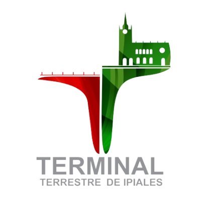 Terminal Ipiales