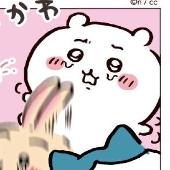 R__ru7's profile picture. 