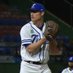 Brady Feigl (@bmfeigl) Twitter profile photo Brady Feigl (@bmfeigl) Twitter profile photo