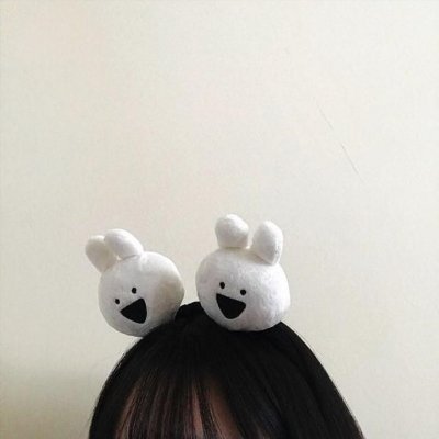 YueYe89477's profile picture. 20めす  Fかぷ  まいぺーす