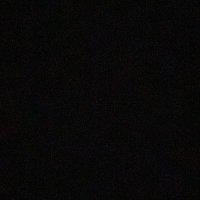 Esma (@esmaergll) 's Twitter Profile