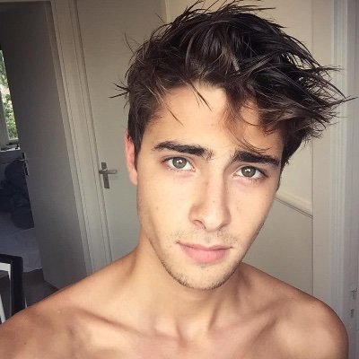 Mark79806094863's profile picture. 