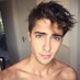 James (@mark79806094863) Twitter profile photo James (@mark79806094863) Twitter profile photo