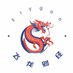 飞龙财经 (@flcjbtc) Twitter profile photo 飞龙财经 (@flcjbtc) Twitter profile photo