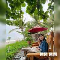 a_bekaa48's profile picture. こんぶ
▫️拍攝合作歡迎私訊小盒子💌