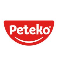 Peteko Pet Food(@petekopetfood) 's Twitter Profile Photo